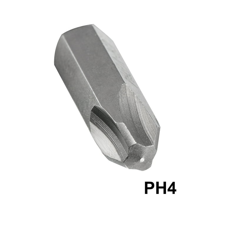 Ph4 2024 phillips bit