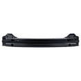 thumbnail image 1 of ANTI IMPACTO G5 2005 al 2009 PONTIAC Delantero Tong Yang ., 1 of 4