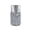 Silver, variant on Metallic Glitters Gel With Included Brush for Body Art and Jewelry Decorations