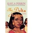 thumbnail image 1 of Pre-Owned The Delta Sisters (Paperback), 1 of 1