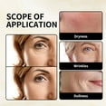 thumbnail image 6 of Rich In A Variety Of Natural Repair Ingredients.Butter Creamo Firming And Moisturizing Skin Deep Hydrating Moisturizer Repair 120g, 6 of 9