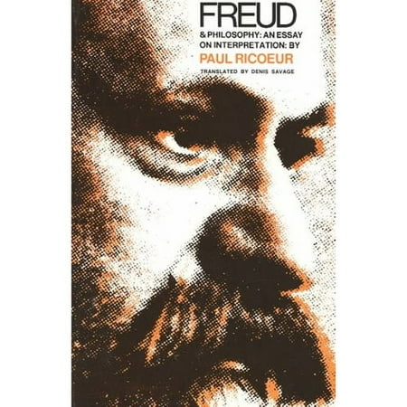 philosophy in chicago essay Ethics publishes scholarly work in moral, political, and legal philosophy. philosophy in chicago essay Ethics publishes scholarly work in moral, political, and legal philosophy.