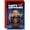 Trump 16th Birthday, variant on MegaCalendars HUUUGE Trump 18th Birthday Card, Funny Parody 5.3x8 w/Envelope