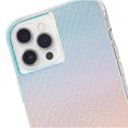 thumbnail image 4 of Case-Mate Iridescent Case for Apple iPhone 12 and iPhone 12 Pro - Iridescent Snake, 4 of 6