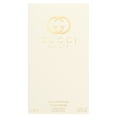thumbnail image 3 of Gucci Guilty Pour Femme Eau De Parfum Spray, Perfume for Women, 3 Oz, 3 of 8
