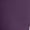 Dark Purple, variant on Women Petite Comfort with Utility Pant
