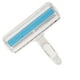 thumbnail image 1 of Wosthever Pet Hair Removal Brush Pet Hair Remover Manual Roller Brush para piso Sofá Alfombra Alfombra Type2 NO2 Wosthever HA006728-01, 1 of 6