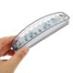 thumbnail image 5 of CRAFTHROU Accesorio De Luz Trasera LED Para Motocicleta Y Atv Con Duradero Y Alta Luminosidad, 5 of 8