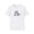 thumbnail image 3 of Neil Shirt, Seal Shirt, Cute Shirt, Problem Shirt, 3 of 5