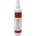 thumbnail image 2 of Speak Pet Products Natural Waterless Bath Spray, for Dogs, Soothing Cherry Almond Oatmeal, 8oz, 2 of 5