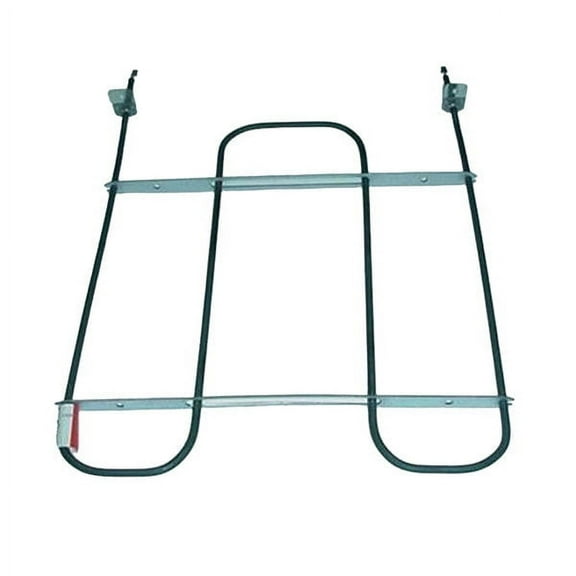 Whirlpool WP4334925 ELMNT-BROL - OEM Part