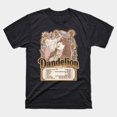thumbnail image 2 of The Dandelion Tour, Choosin Texas Country, Ella'S Fellas Club, Ella Langley Dandelion Tour, Ella Langley World Tour - Ella Langley T-Shirt Sizes S-5Xl GooGate, 2 of 5