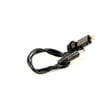 FEDERAL 43-20860-1B LED CORD FOR FEDERAL