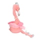 thumbnail image 3 of Lindo juguete de peluche de animal que canta, muñeco de peluche de animal que baila, muñeco de peluche de animal que baila, verdadera excelencia, 3 of 14