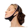 Image thumbnail_image