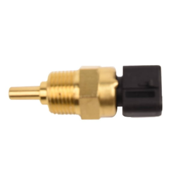 OE # 3922038030 Coolant Temperature Sensor 1PC Fits select: 2012-2013 HYUNDAI ELANTRA GLS/LIMITED, 2017 HYUNDAI ELANTRA SE/VALUE/LIMITED