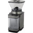 thumbnail image 2 of Molinillo de café CUISINART Electric Burr One-Touch DBM-8BKSP1, 2 of 2