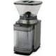 thumbnail image 2 of Molinillo de café CUISINART Electric Burr One-Touch DBM-8BKSP1, 2 of 2