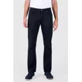thumbnail image 2 of Pantalón Gabardina Oggi Jeans Vaxter, 2 of 6