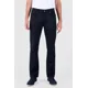 thumbnail image 2 of Pantalón Gabardina Oggi Jeans Vaxter, 2 of 6