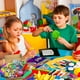 thumbnail image 3 of Juguete de regalo de bricolaje para niños, niñas y niños de 5 a 12 años, juguetes educativos hechos a mano, 3 of 5