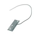 thumbnail image 3 of Wifi Antenna Module Connect Cable Wire Bluetooth-compatible Antenna For PS4 Game Console Repair Antenna, 3 of 5