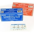 thumbnail image 3 of Elenco Resistor/Capacitor Combo kit - RCK-465, 3 of 7