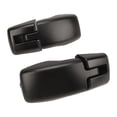 thumbnail image 4 of ECY1622AXA, 2PCS Rear Liftgate Glass Hinge Stable Performance Left Right  for Tribute 2001 To 2006, 4 of 7