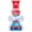 10oz Shaped Bottle, variant on MasterPieces Puzzle Glue with Applicator, Quick Dry Clear Finish Glue for Jigsaw Puzzles, 5 fl oz