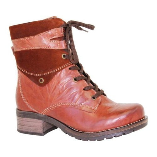 dromedaris shoes canada