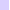 Lavender, variant on As Seen On Tv Ft Flawless Brows Seaglass