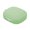 Matcha Green, variant on Flexible Guard Shockproof Shell Earbud Sleeve Housing Skin Washable Silicone Covers Protective Case for Buds 7S