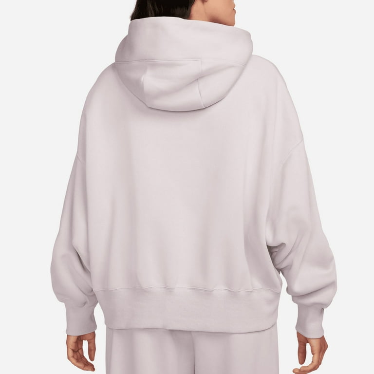 Nike Sportswear Women's Phoenix Fleece Over-Oversized