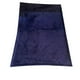 thumbnail image 1 of Mantas Keeplus súper suaves y cálidas, manta de franela afelpada, súper suave, cálida y sólida, manta de felpa polar, manta para sofá, ropa de cama, 70 x 100 cm, 1 of 4