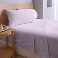 thumbnail image 2 of Cobertor Ultrasuave Lugano King Size/Queen Size Concord, 2 of 5