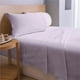 thumbnail image 2 of Cobertor Ultrasuave Lugano King Size/Queen Size Concord, 2 of 5