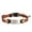 BW2, variant on erfcxs 8 Color Off The Shelf Cat Collar Can Be Broken Cat Callor Cat Collar
