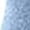 Blue, variant on 5 Pairs Of Women's Socks Finger Socks Fingers Calcet
