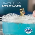 thumbnail image 3 of Dawn Ultra Concentrated Dish Detergent, Original Scent (90 oz. Bottle), 3 of 5