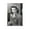 Unframe-style, variant on Katharine Hepburn Actress Print Poster (5) Gifts Canvas Painting Poster Wall Art Decorative Picture Prints Modern Decor 12x18inch(30x45cm)