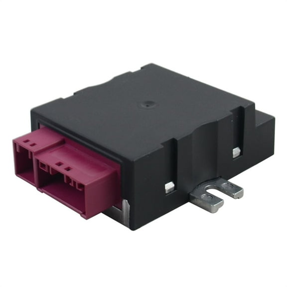 Acaigel Fuel Pump Control Module 16147276073 for Bmw 328i 335i 528i 535i 550i 650i 740i 750i Li X3
