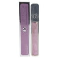 thumbnail image 2 of Hi-Fi Shine Ultra Cushion Lip Gloss - SPL by Urban Decay for Women - 0.23 oz Lip Gloss, 2 of 2
