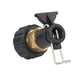thumbnail image 2 of Adaptador para lavadora a presión, conector de manguera M22 de 14 mm, 2 of 4