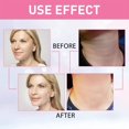 thumbnail image 4 of Hibiscus Honey Firming Cream Lift Skin Moisturize Fade Neck Lines 50ml, 4 of 5