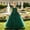 d-236Green486, variant on HAYIMI Child Girls Long Wedding Dress Tutu Gown Fancy Formal Party Frock O-Neck Sleeveless Cozy Dresses