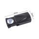 thumbnail image 5 of 30X Pull Jewelry Lupa Lupa Lupa portátil con luz LED Ndcxsfigh Para estrenar, 5 of 5