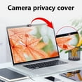 thumbnail image 5 of Creative Webcam Covers Lens Protector Shield Suitable for Privacy Protective on Phones Tablets Laptops, 5 of 9