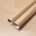 thumbnail image 5 of 1pc Glossy Removable Waterproof Wallpaper, Peel And Stick, Wallpaper For Room Backdrop, Furniture Appliance Refurbishment, Home Improvement, 5 of 5