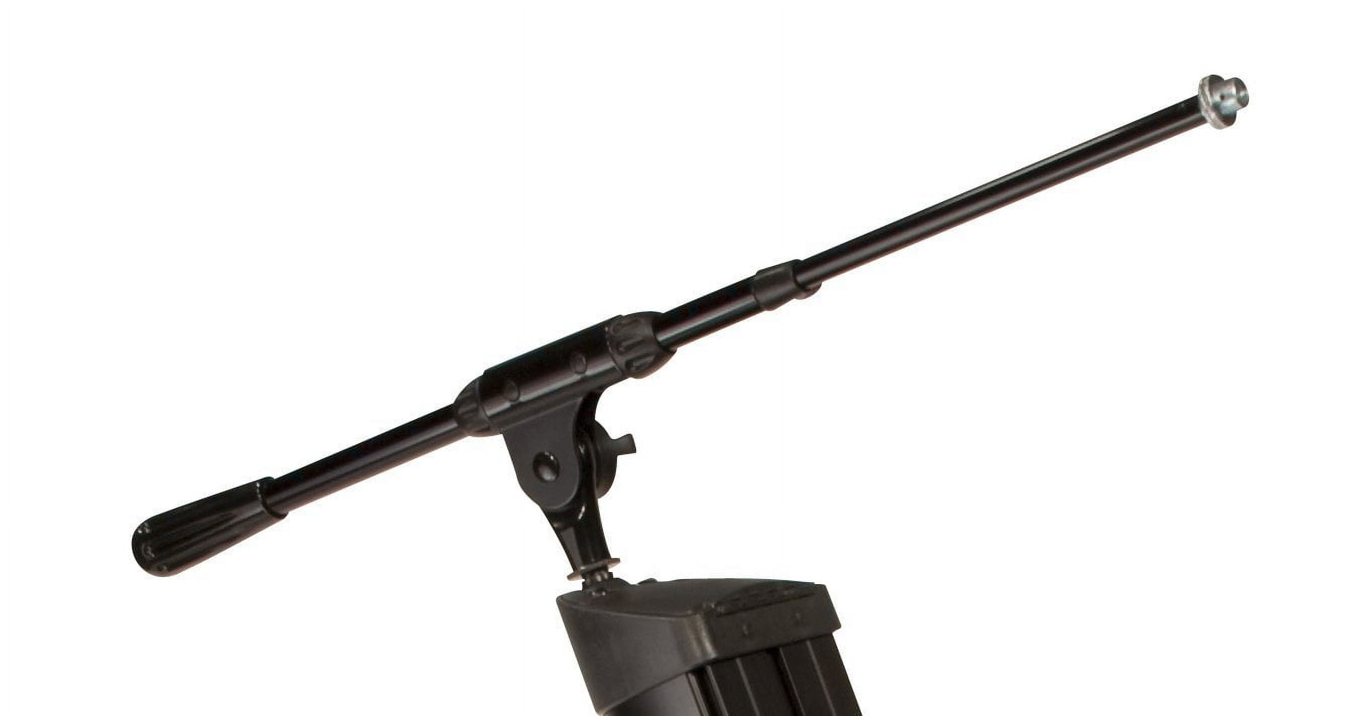 Ultimate Support APEX AX-48 Pro Plus Keyboard Stand