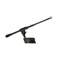 thumbnail image 3 of Ultimate Support APEX AX-48 Pro Plus Keyboard Stand, 3 of 7